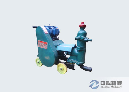 ZKHB-3单缸活塞丝瓜草莓视频在线观看